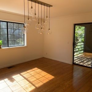 Meet your Posher, Natasha